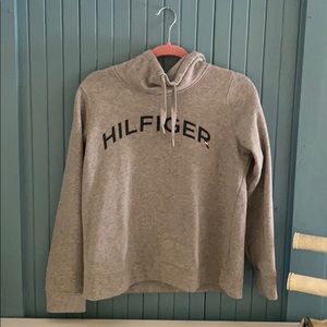 Tommy Hilfiger Sweatshirt